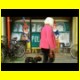 WDR Eigenwerbung - 15.07.2012.html